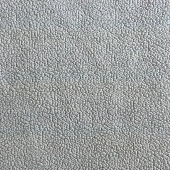 Baby Boy Kids Bundle 3 Striped Sherpa Blankets - Picture 4 of 9